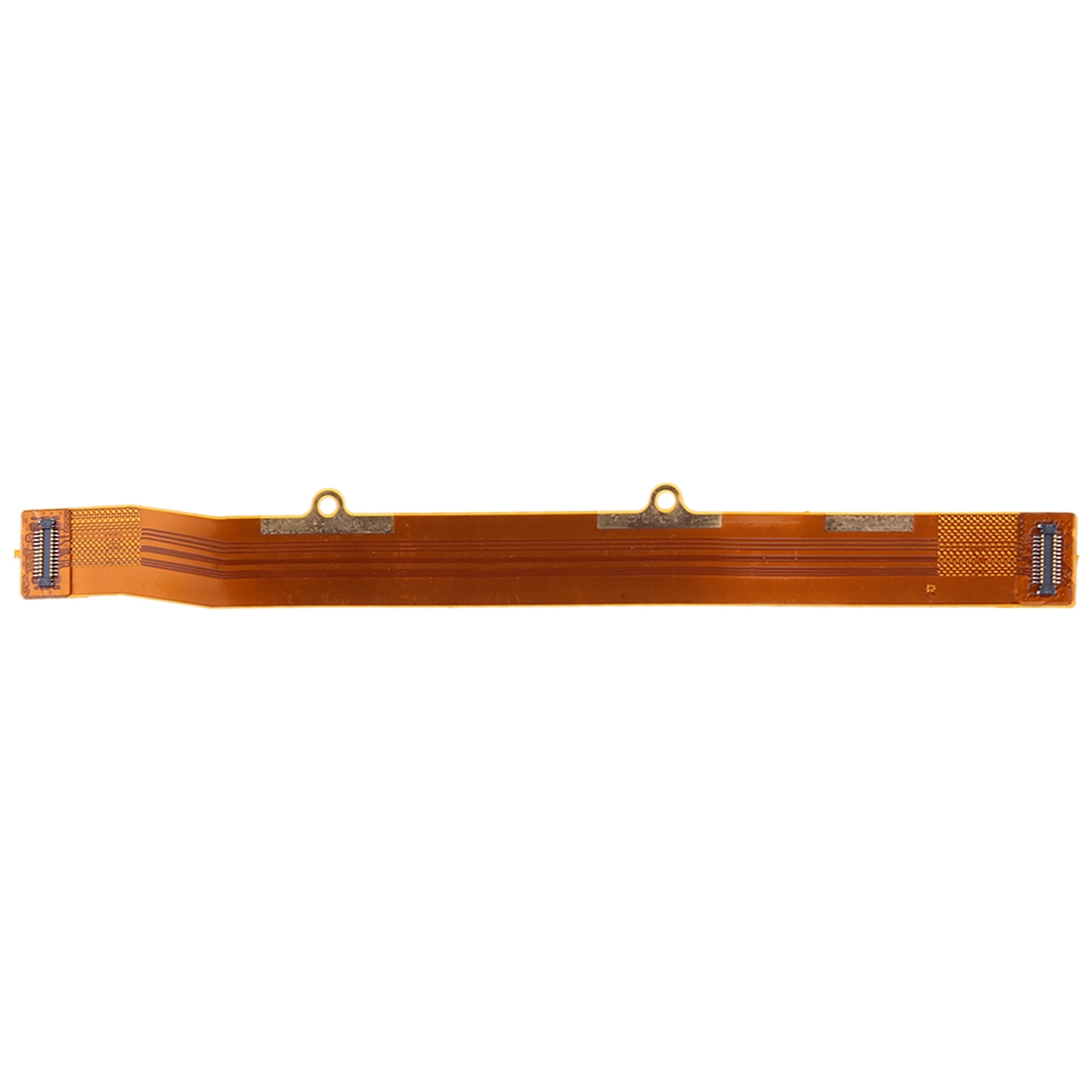 360 N4 motherboard flex cable replacement