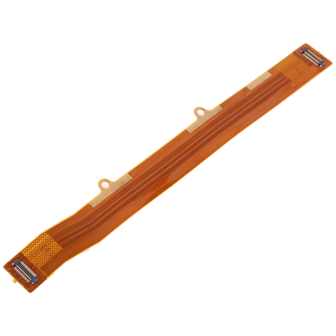 360 N4 Motherboard Flex Cable Replacement - Image 2