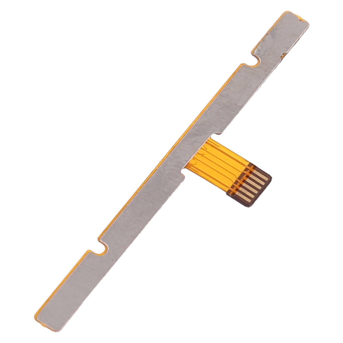 360 N4 Power Button Volume Button Flex Cable Replacement - Image 3
