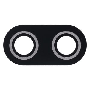 Asus ZenFone 3 Deluxe ZS570KL back camera lens replacement