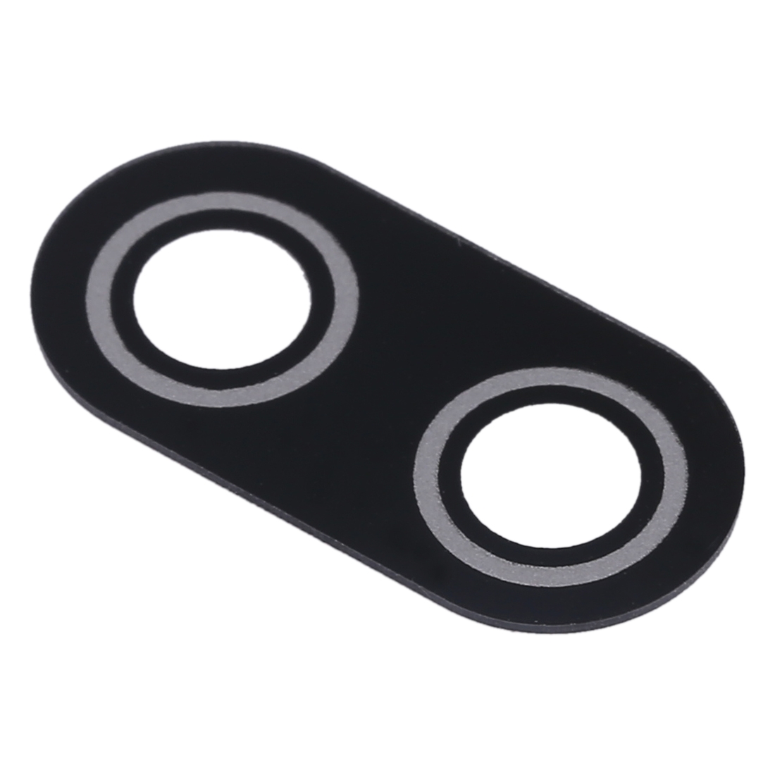 Asus ZenFone 3 Deluxe ZS570KL Black Back Camera Lens Replacement - Image 2