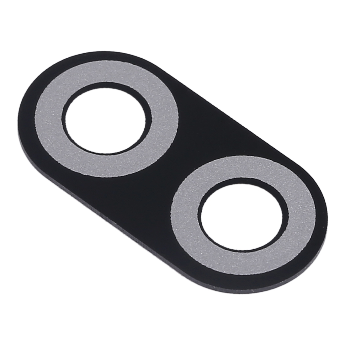 Asus ZenFone 3 Deluxe ZS570KL Black Back Camera Lens Replacement - Image 3
