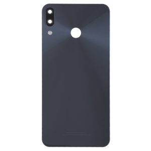 Asus Zenfone 5 ZE620KL navy blue back cover