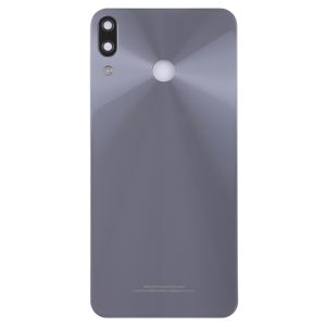 Asus Zenfone 5 ZE620KL silver back cover replacement