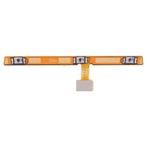 360 N6 power button volume button flex cable