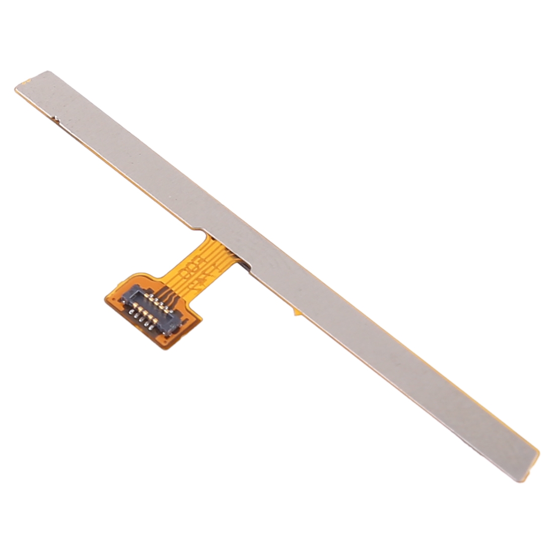 360 N6 Power Button Volume Button Flex Cable Replacement - Image 3