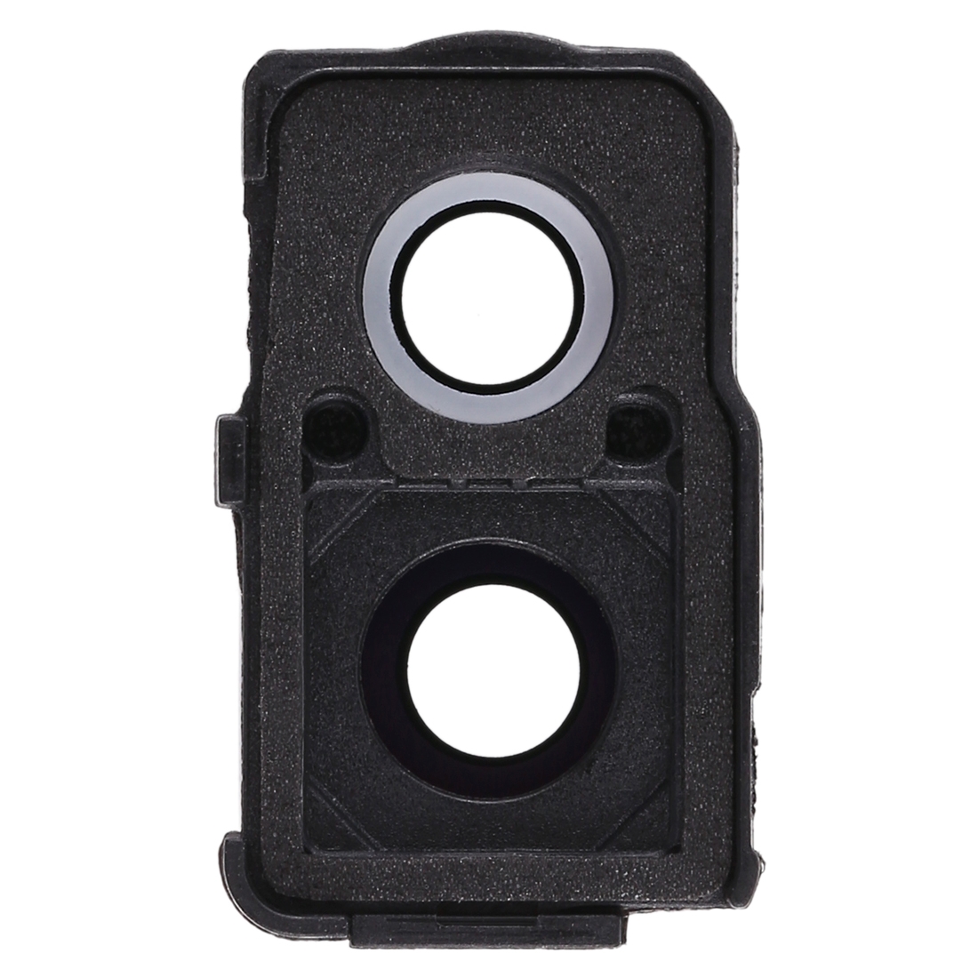 Asus Zenfone Max Pro M1 ZB601KL Blue Camera Lens Frame Replacement - Image 2