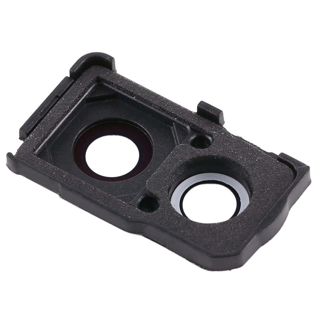 Asus Zenfone Max Pro M1 ZB601KL Blue Camera Lens Frame Replacement - Image 4