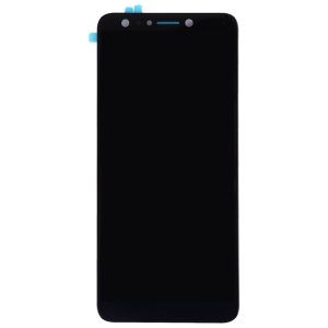 Asus ZenFone 5 Lite ZC600KL LCD screen replacement black
