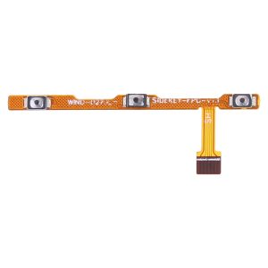 360 F4 power button flex cable replacement