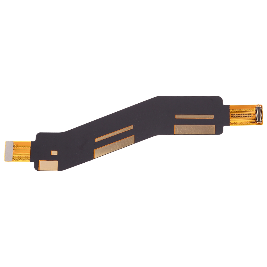 360 N5 motherboard flex cable replacement