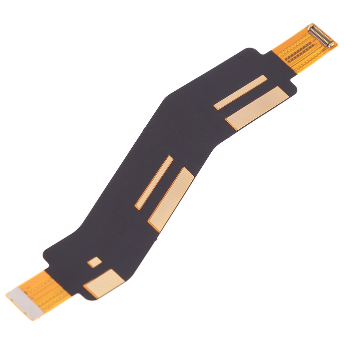 360 N5 Motherboard Flex Cable Replacement - Image 2