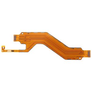 360 N5s motherboard flex cable replacement
