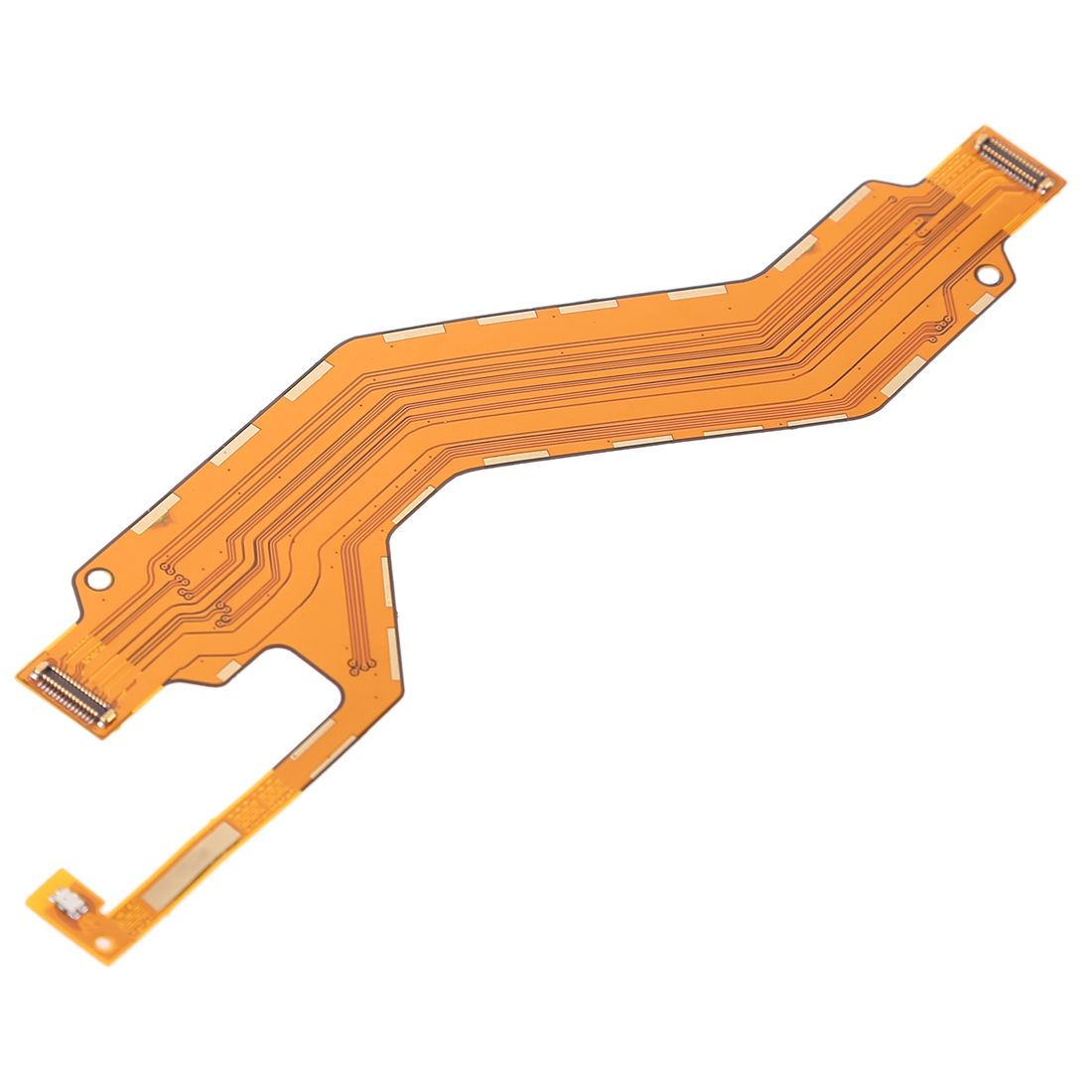 360 N5s Motherboard Flex Cable Replacement - Image 2