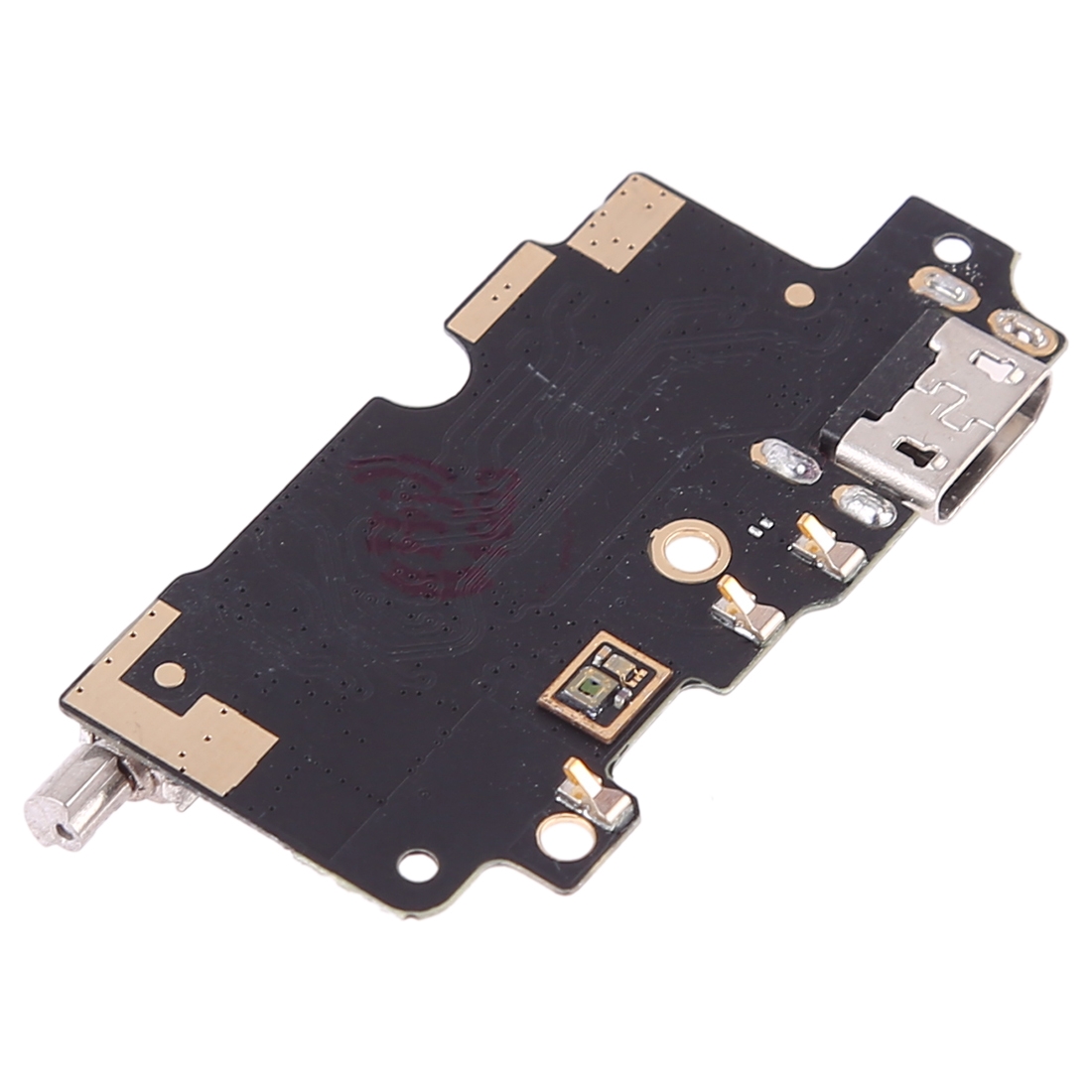 360 N5S Charging Port Board Replacement - Image 3