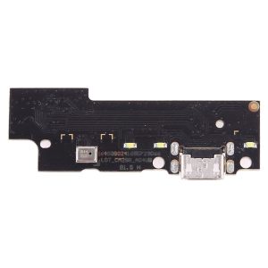 Charging Port Board for 360 N4S 288 Version