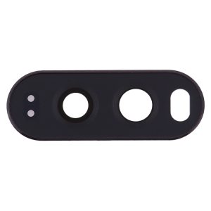 LG V20 camera lens cover replacement black