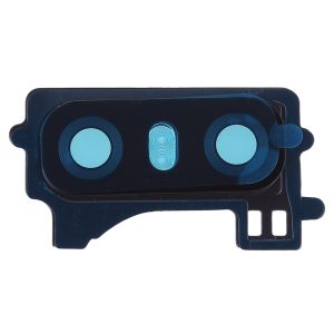 LG G6 camera lens cover replacement black