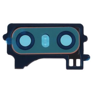 LG G6 camera lens cover replacement gold
