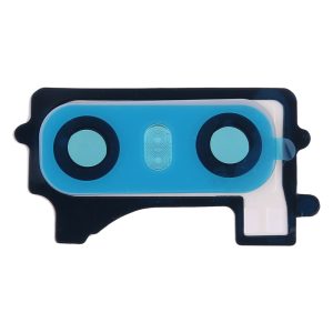 LG G6 camera lens cover replacement white