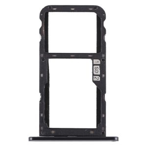 Asus Zenfone 5 ZE620KL black SIM card tray replacement
