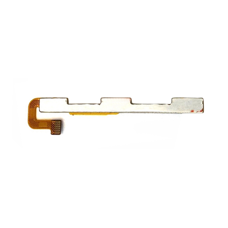 ASUS Zenfone MAX M1 ZB555KL Power Button Volume Flex Replacement - Image 2