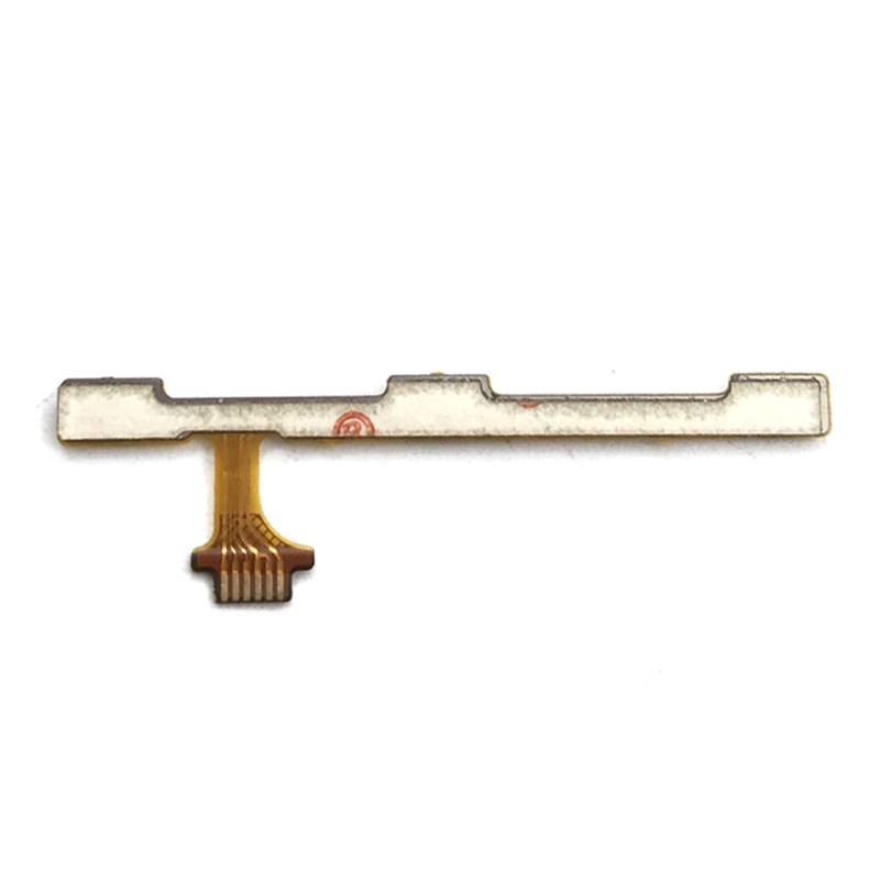 ASUS Zenfone Max Pro M1 Power Button Volume Flex Cable Replacement - Image 2