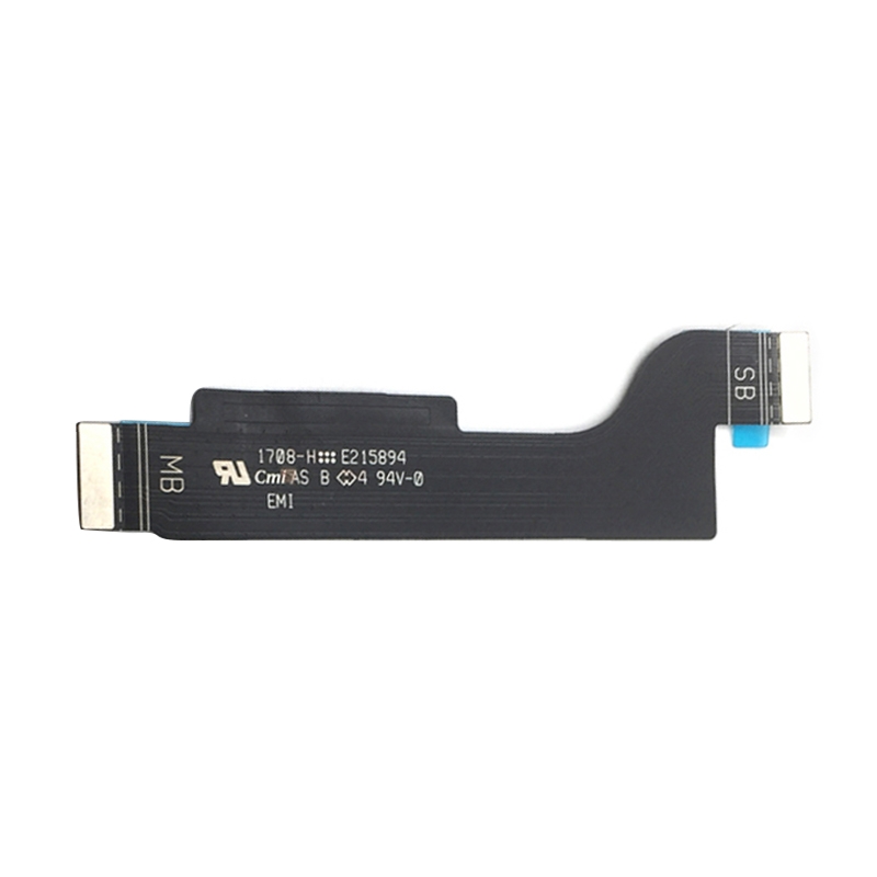 Motherboard flex cable for Asus ZenFone 3 ZE520KL