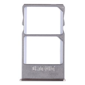 Meizu 15 Plus gold SIM card tray replacement