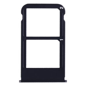 Meizu 16 Plus black SIM card tray replacement