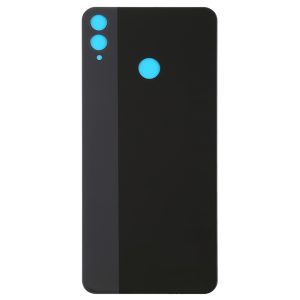 Huawei Honor 8X black back cover replacement