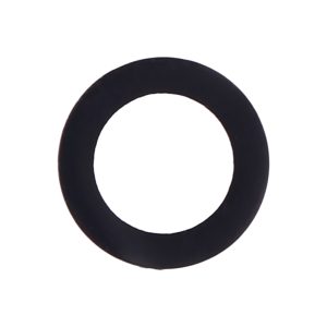 Google Pixel 3 XL back camera lens replacement