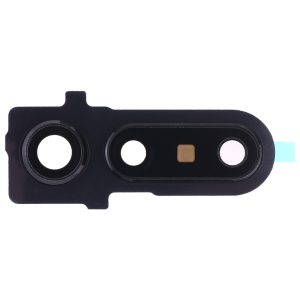 Huawei Honor View 20 black camera bezel replacement