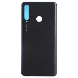Huawei Honor 20i black back cover replacement