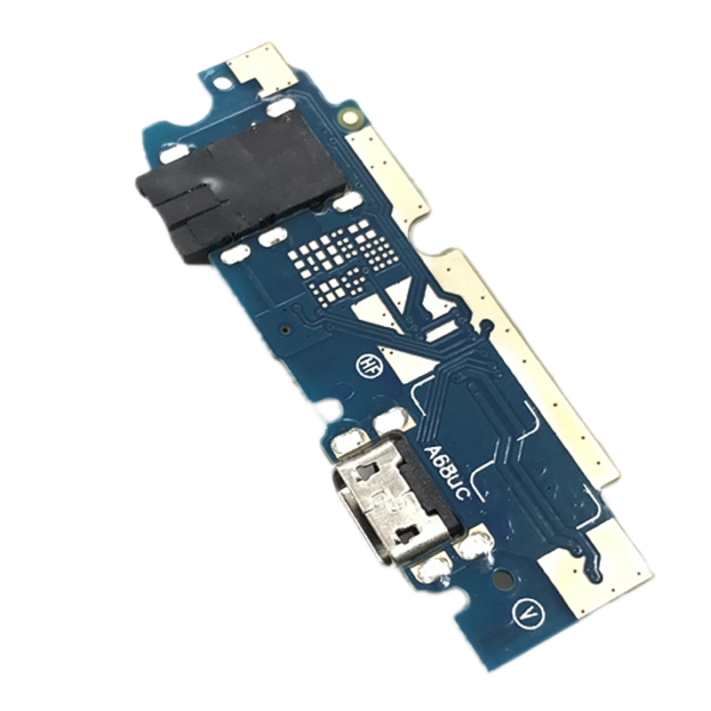 ASUS ZenFone Max Pro M1 ZB601KL ZB602KL Charging Port Replacement - Image 3