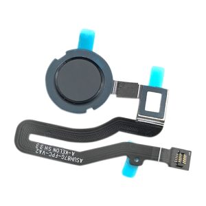Asus Zenfone 5 ZE620KL fingerprint sensor flex cable black