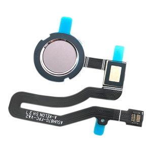 Asus Zenfone 5 ZE620KL gold fingerprint sensor flex cable