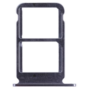 Huawei Honor 10 grey SIM card tray