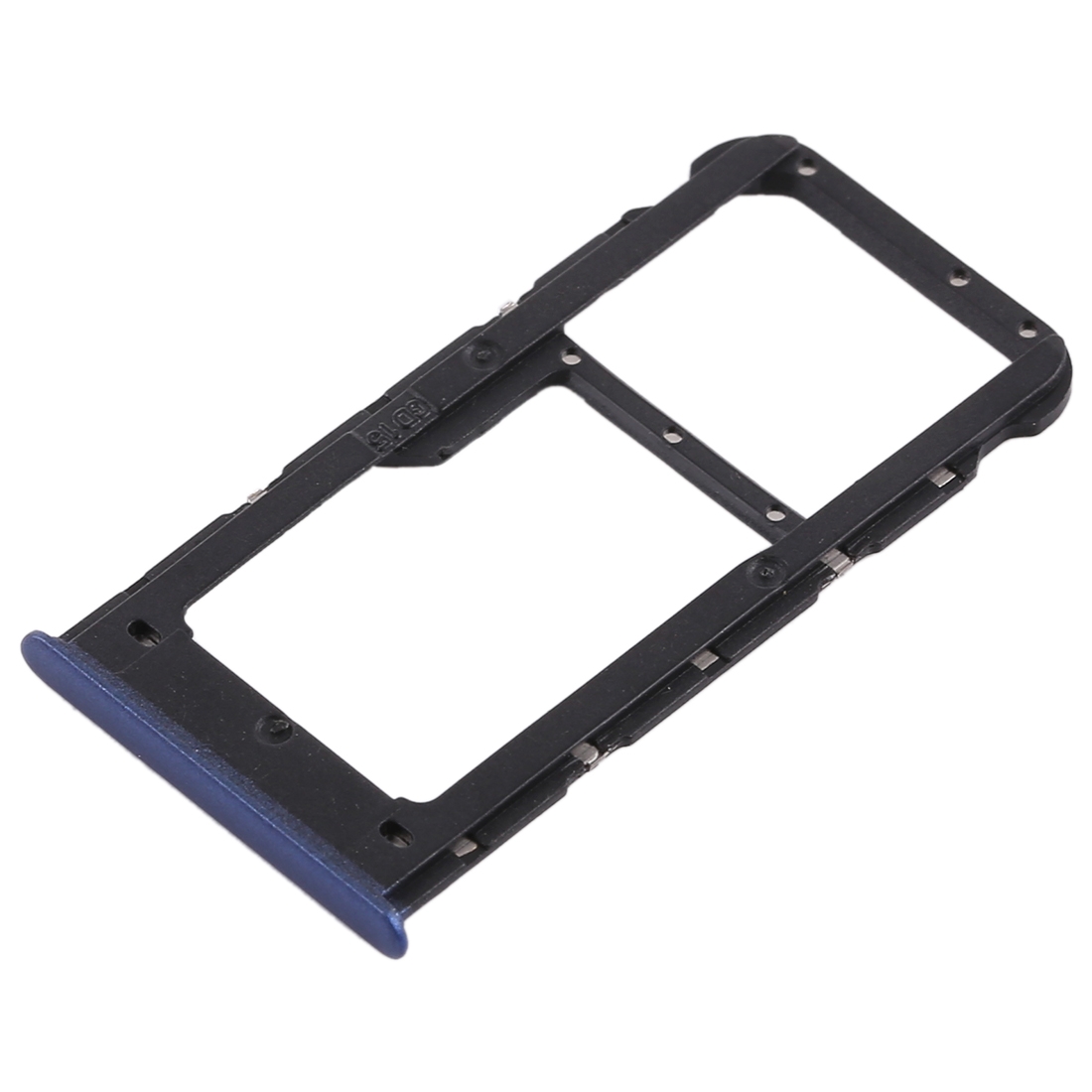 Huawei Honor 7S Blue SIM Card Tray Replacement - Image 3