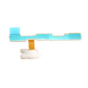 Huawei Honor 8 Lite power button flex cable