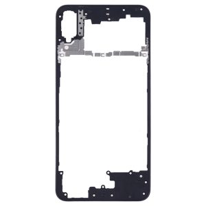Huawei Honor 8X back cover replacement
