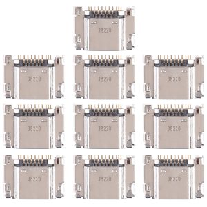 Samsung Galaxy Tab S T705 charging port connector