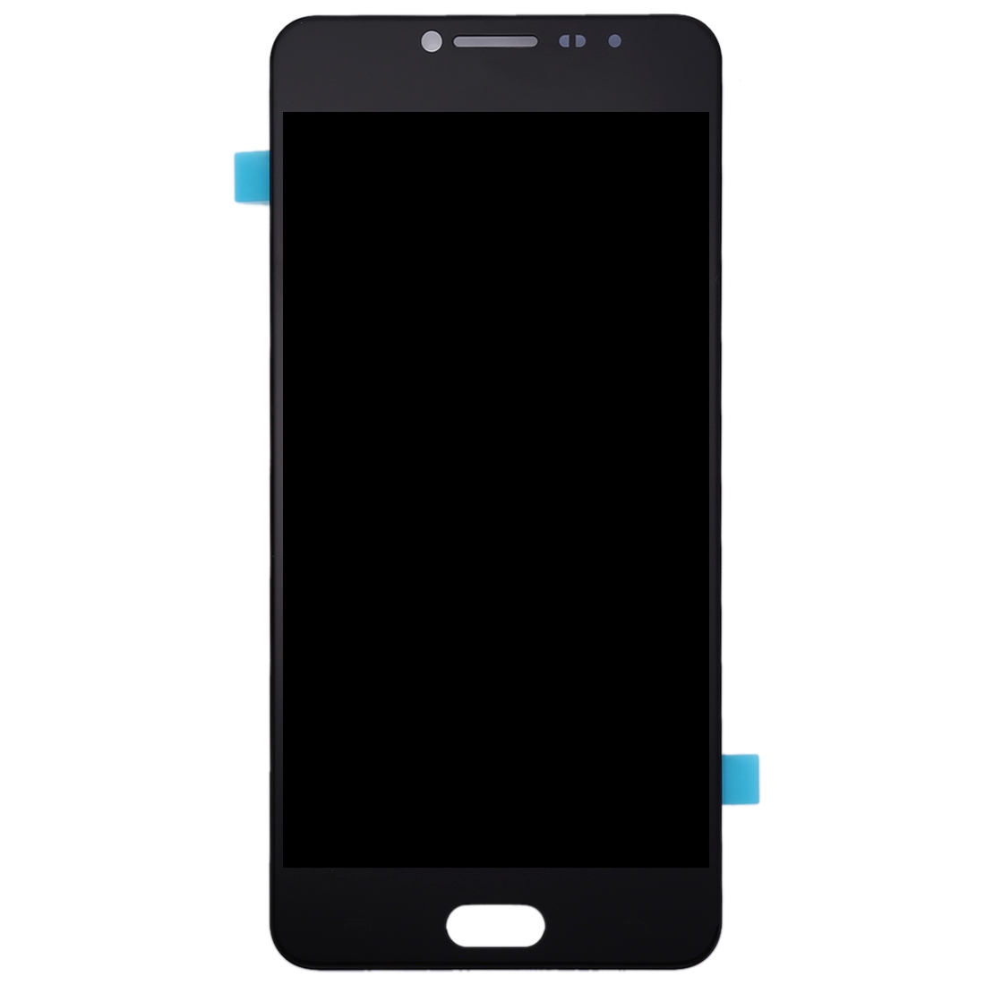Samsung Galaxy C7 OLED Screen Replacement - Image 2