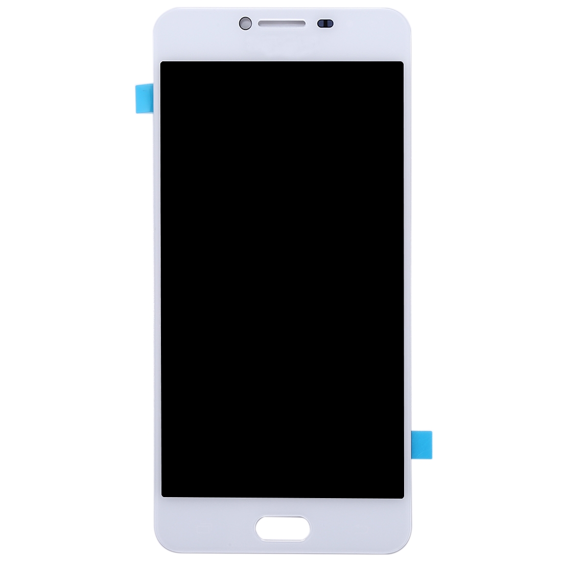 Samsung Galaxy C7 OLED Screen Replacement - Image 2