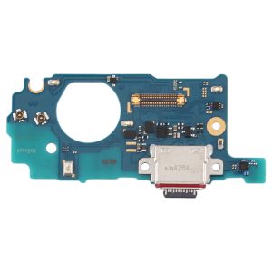 Samsung Galaxy Xcover Pro G715F charging port