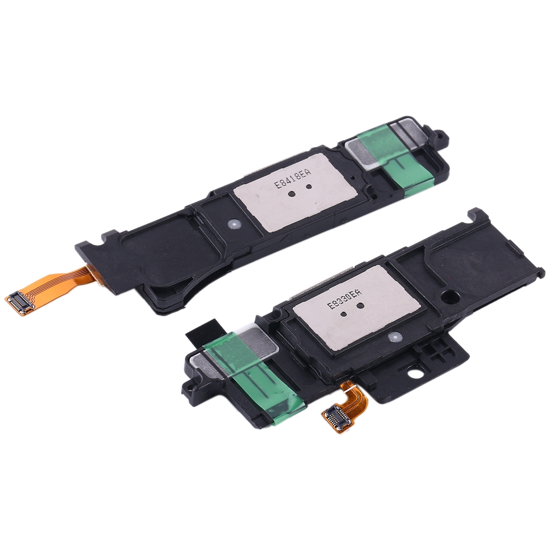Samsung Galaxy Tab Pro S2 Speaker Ringer Buzzer Replacement - Image 2