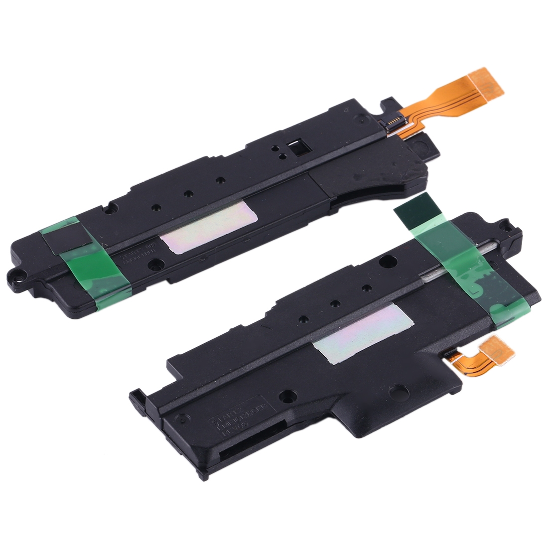 Samsung Galaxy Tab Pro S2 Speaker Ringer Buzzer Replacement - Image 3
