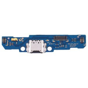 Samsung Galaxy Tab A 10.1 SM-T510 charging port