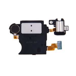 Galaxy Tab S2 T715 speaker replacement