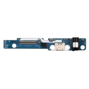 Galaxy TabPro S W700 charging port replacement